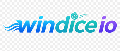 Windice IO